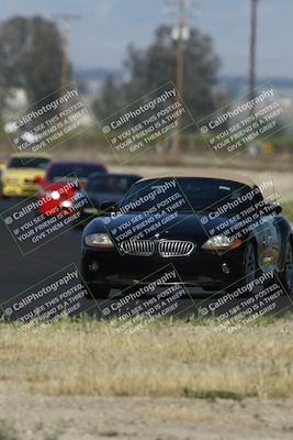 media/Apr-12-2025-Doghouse Garage (Sat) [[1d917ba261]]/Beginner/Turn 9/